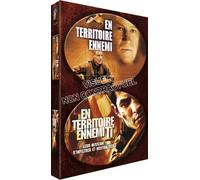 En territoire ennemi ; en territoire ennemi 2
