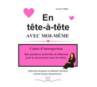 En tête-à-tête avec moi-même