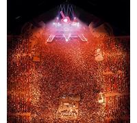 En Tête-À-Tête (Live 2005)