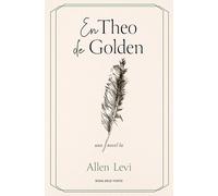 En Theo de Golden (edició en català)