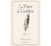 En Theo de Golden (edició en català)