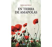 En tierra de amapolas