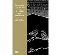 En todos mis universos