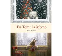En Tom i la Momo