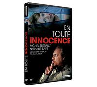 En toute innocence