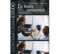 En toute innocence