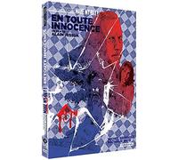 EN TOUTE INNOCENCE - COMBO DVD + BD