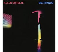 EN=TRANCE