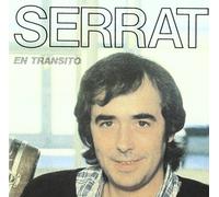 En Transito