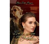 En tu cuerpo está mi paraíso