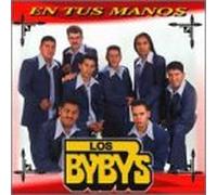 En Tus Manos