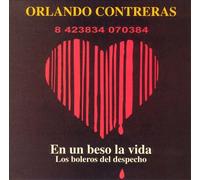 En un Beso la Vida