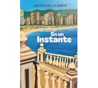 En un instante