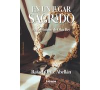 En un lugar sagrado: 1