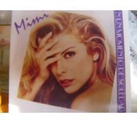 En Un Momento De Soledad