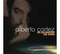 En Un Rincon Del Alma