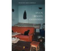 En un Rincón Escondido