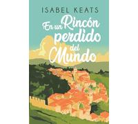 En un rincón perdido del mundo