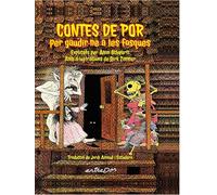 En una habitació molt i molt fosca