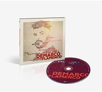 en una sola palabra cd