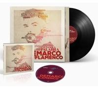 en una sola palabra lp+cd