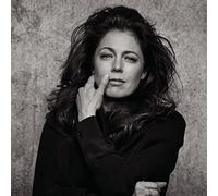 Isabelle Boulay En Verite (CD)