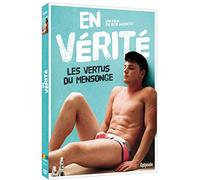 en vérité, Les vertus du Mensonge
