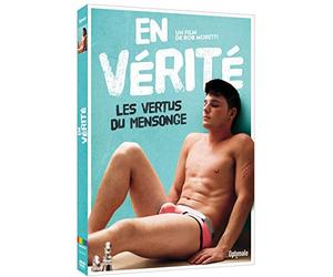 en vérité, Les vertus du Mensonge