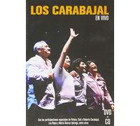 En Vivo
