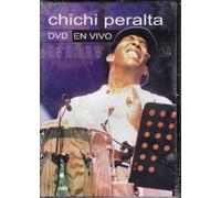 En Vivo