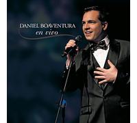 En Vivo (2CD+DVD)