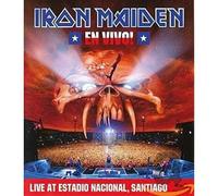 En Vivo [Blu-ray] [2012] [Region Free] (Compilation, Explicit Lyrics)