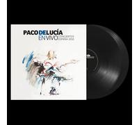 en vivo conciertos españa