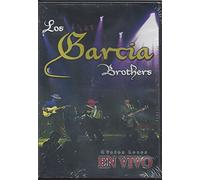 En Vivo [Edizione: Germania]