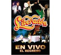 En Vivo El Regreso