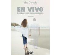 En vivo. Non nascono ma invecchiano