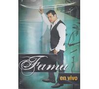 En Vivo [Region Free]