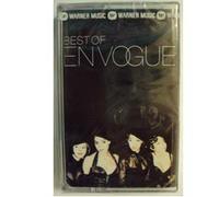 En Vogue - Best of
