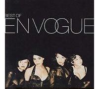 En Vogue - Best Of