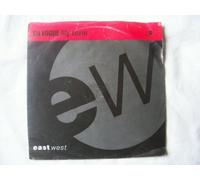 En Vogue - EN VOGUE My Lovin' UK 7" 45