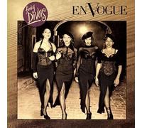 En Vogue - Funky Divas (2 LP)