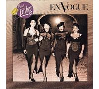 En Vogue - Funky Divas