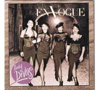 En Vogue - Funky Divas