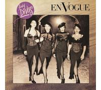 En Vogue - Funky Divas