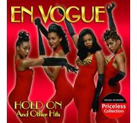 En Vogue - Hold On