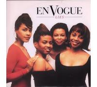 EN VOGUE / LIES