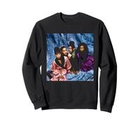 En Vogue Now Playing Album Cover Art di Michael Grecco Felpa