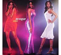 En Vogue - Riddle