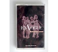En Vogue - Runaway Love