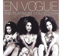 En Vogue - Platinum Collection